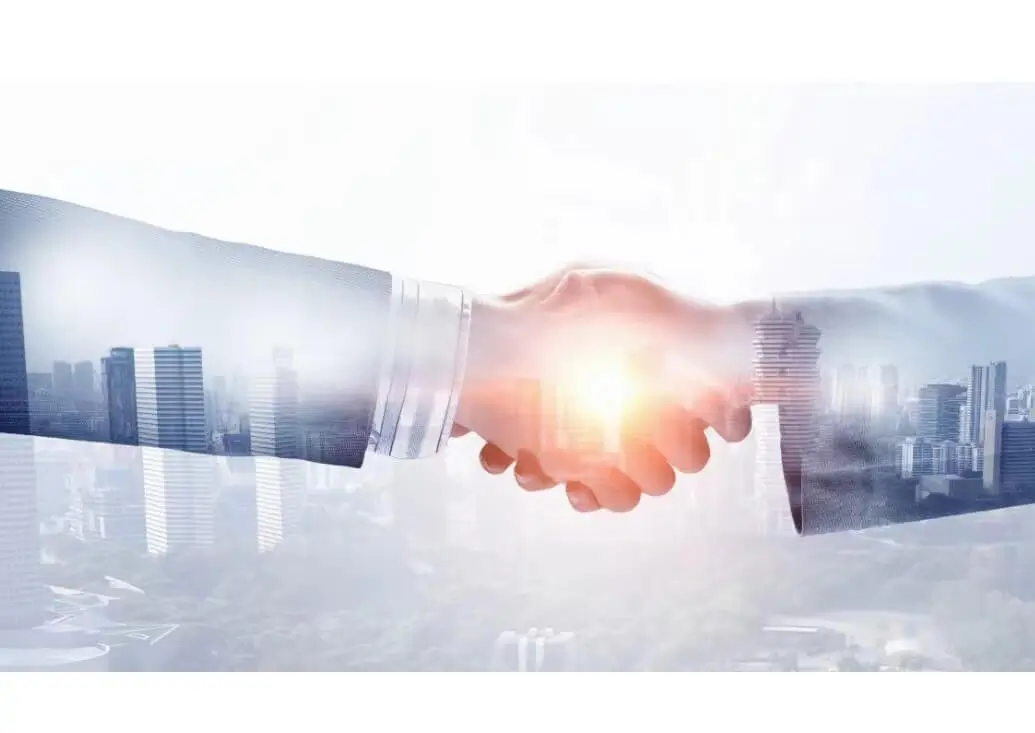 苏州美食攻略夜