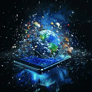 河南沈丘美食攻略