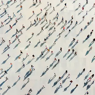 汉阳华府美食攻略