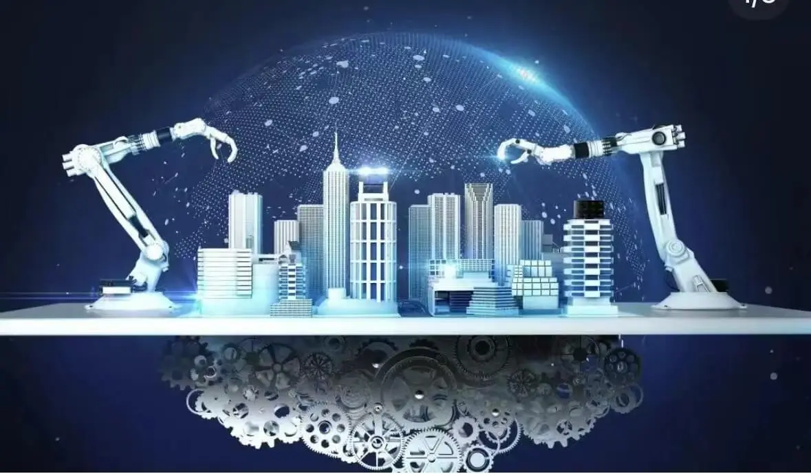 白城租房攻略美食