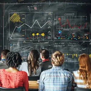 海南男孩适合去哪里旅游