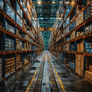 县龙江美食攻略