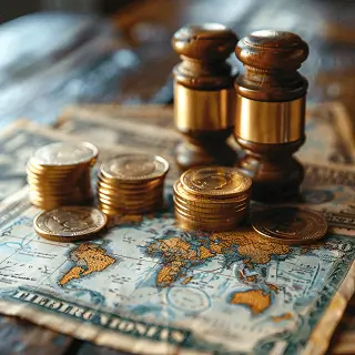 洛阳旅游香包哪里有卖