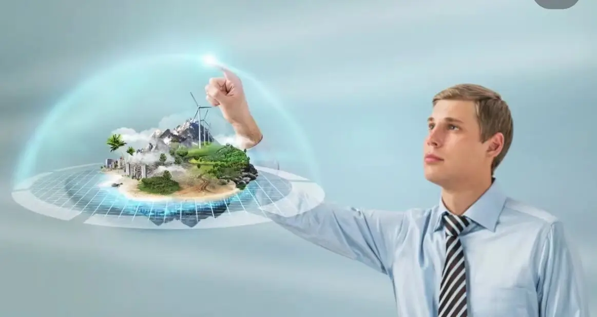 马水乡美食攻略