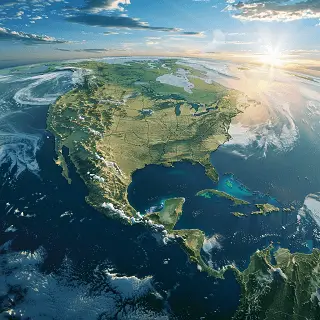 意法半导体标签怎么解读