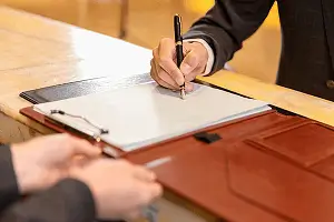 旅游健康码在哪里办