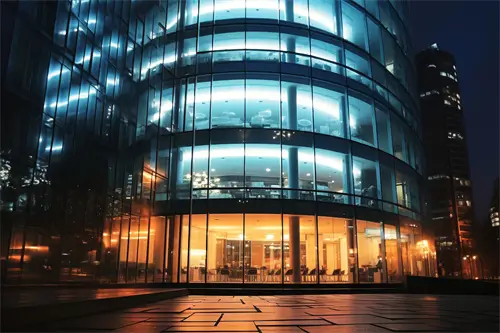 平潭美食记攻略