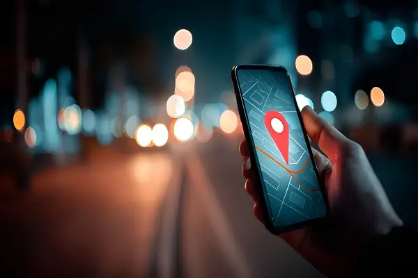 滨江印尼美食攻略