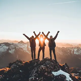 东莞石碣美食攻略