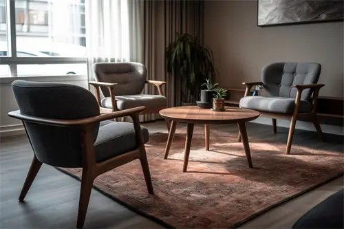 土豆条美食攻略