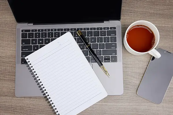 玉窖镇美食攻略