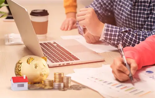 装甲少女活动攻略