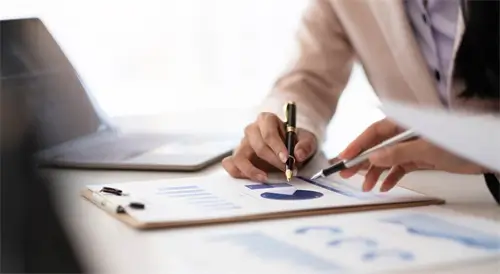 车兴安美食攻略