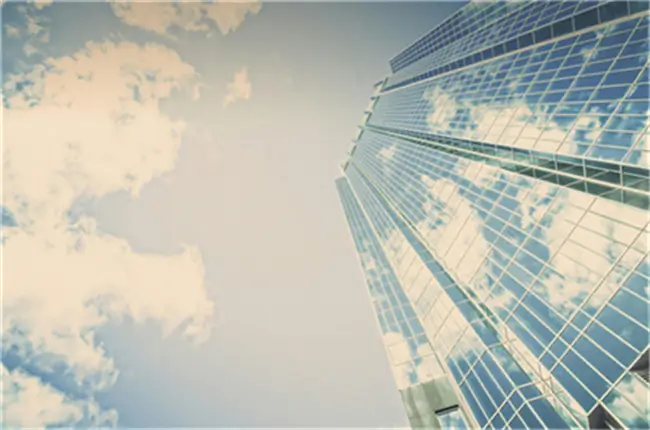 人间美食精选攻略