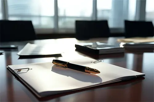 意大利葡萄酒酒标解读