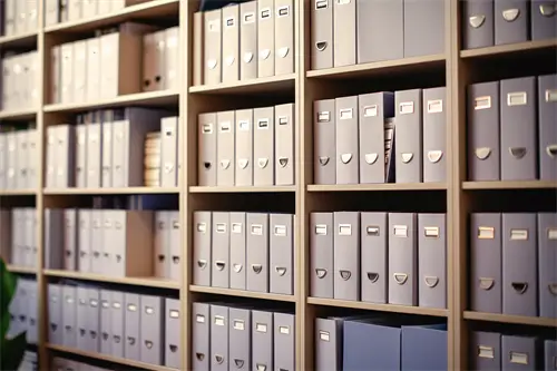 大肉粽美食攻略