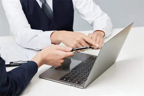 巧乐卡美食攻略