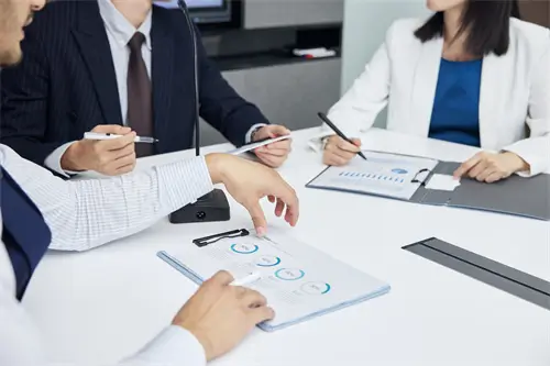 乡镇集市活动攻略