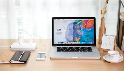 顺德美食攻略鱼头