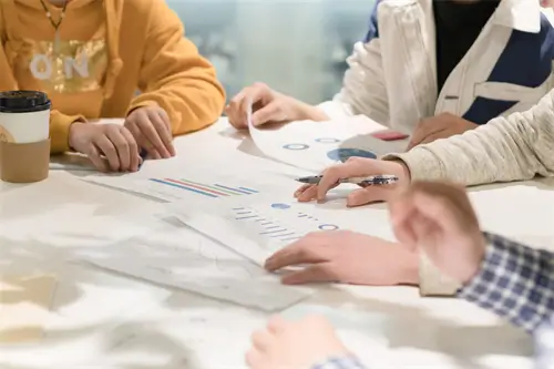 意大利冬奥会会标解读