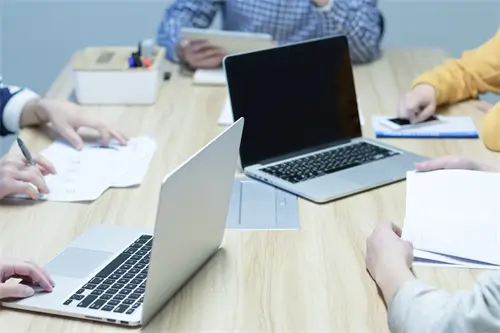 益卦解读华易算命网