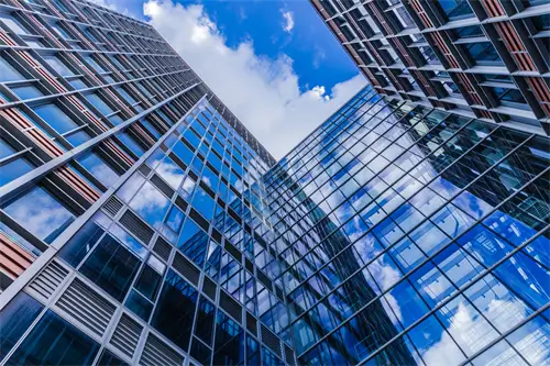 安顺老城美食攻略