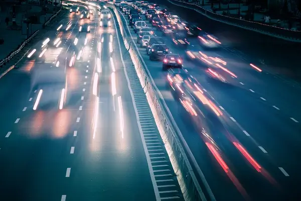 龙昆南美食攻略