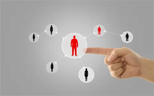 航宇路美食攻略