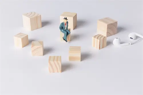 许昌哪里可以摩旅旅游