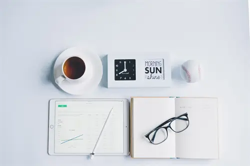 瑶寨美食节攻略