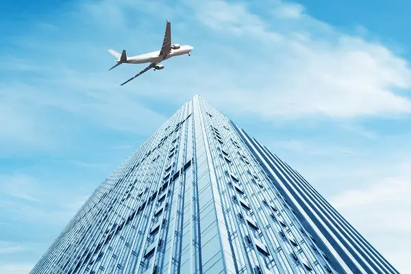 德格县美食攻略