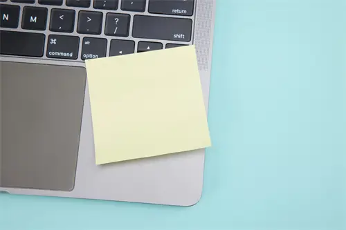 邯郸公交旅游去哪里坐车