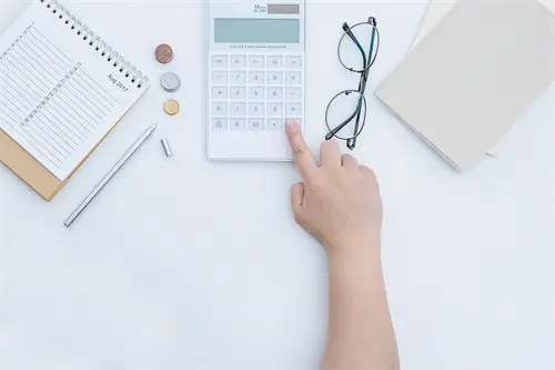 梓埠镇美食攻略