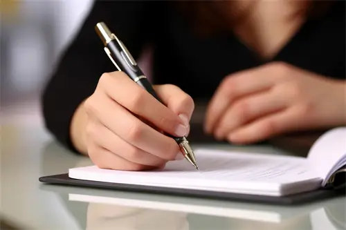 易学族解读孙子兵法