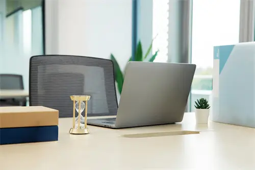 云南景谷美食攻略