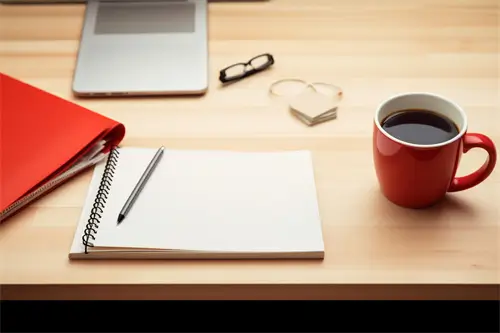 意大利竞彩新方案解读