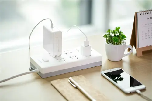 会泽古镇美食攻略