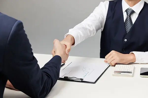 柚柑湾美食攻略