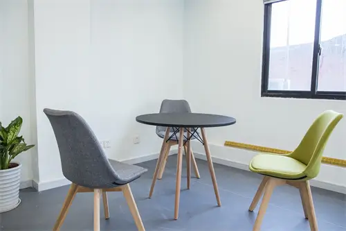 忆山南美食攻略