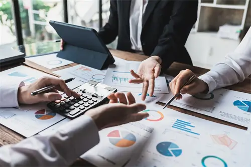 奶茶的美食攻略