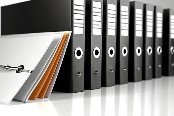 易懂的互联网思维ppt解读