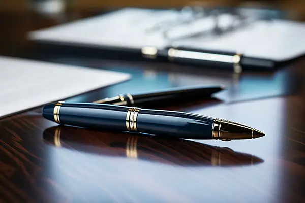 官方赛事活动攻略