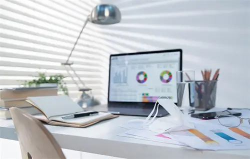 意大利深度解读