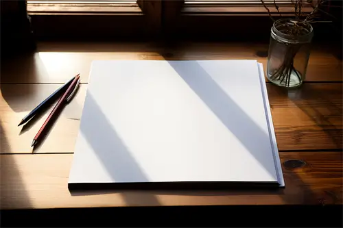 珠池路美食攻略