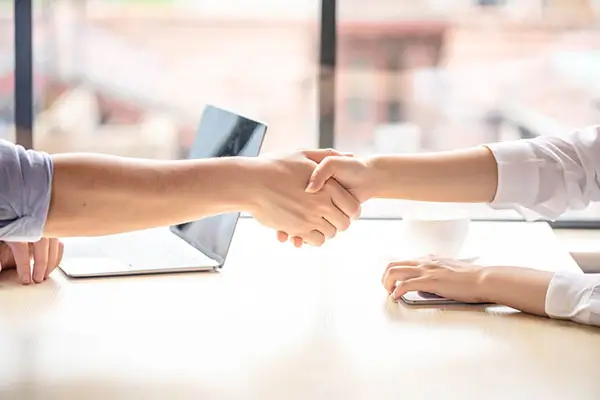 南方的冬天在哪里旅游