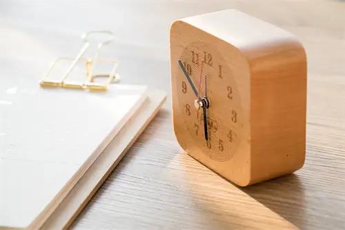 深渡港美食攻略