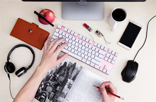 香港避暑美食攻略