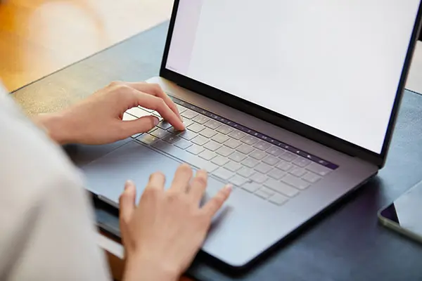 运城冬天去哪里旅游最好