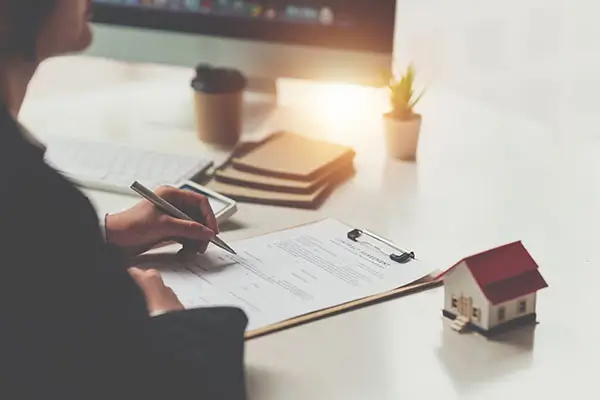 意大利移民新政策解读