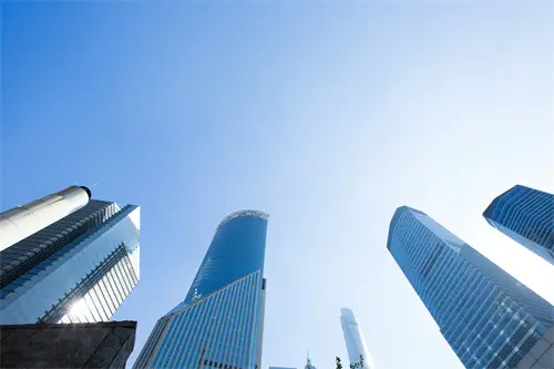 7月旅游陕西哪里凉快